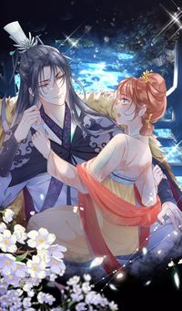 Falling All In You