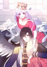 Monster: The Quiet Beast's Warmth