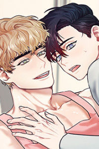 Housekeepers Love Affair