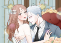 Summer Sonata