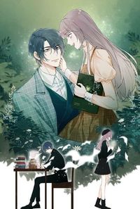 Heartbeat Teleportation