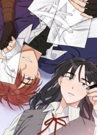 Beyond the Manhwa