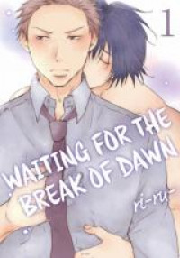 Yoake wo Matsu Kimi no Tame ni