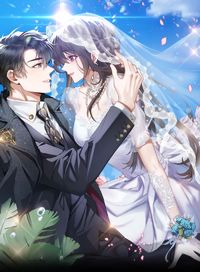 On Your Majesty's Lap