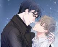 XX Partner