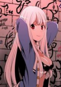 What Happens Inside the Dungeon