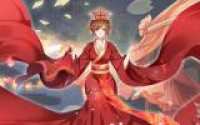 Poison Genius Consort