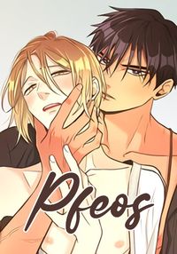 Pfeos