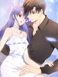 Ceo Quan, You Wife Is Getting Away!