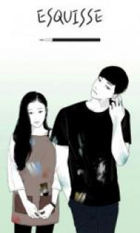 Esquisse