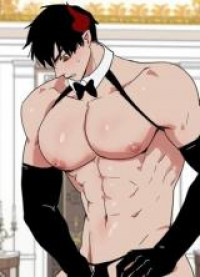 The Double Life of the Demon King