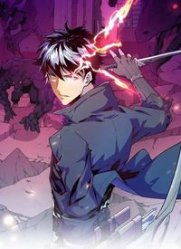 Rise From the Rubble