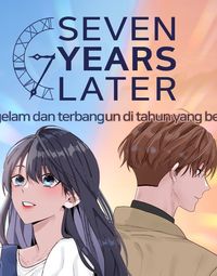 Seven Years Later