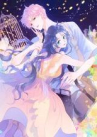 The Beauty Ran Away With the Hedgehog