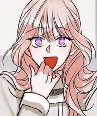 The Mirage That Reaped at Night