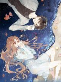 A Thousand Miles Across the River: Qin Chuan and Zhixia