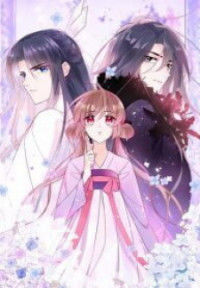 Take Me In, My Lord!