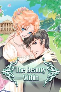 The Beauty Within