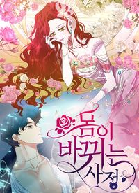 Circumstances of Switching Bodies