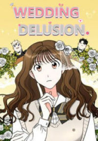 My Marital Delusions!