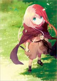 Otome Game no Heroine de Saikyou Survival @COMIC