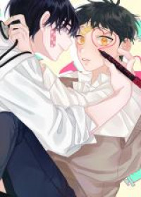 Can You Operate on Love?