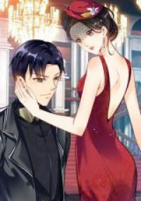 Warlord Hubby: Ruling Your World