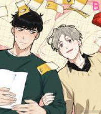 Their Weekend Situation