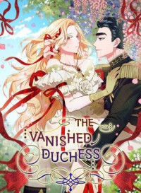 The Vanished Duchess