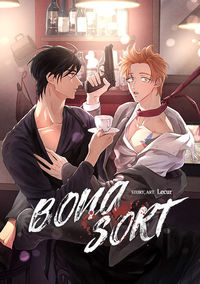 Bonassort