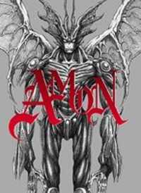 Amon