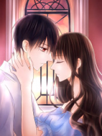 Stay in This Century