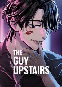 The Guy Upstairs