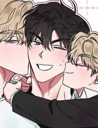 The Baby That Master Brought is Sus!