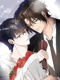 From Hate to Fate
