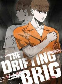 The Drifting Brig