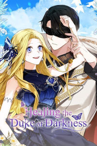 I Treated the Mastermind and Ran Away