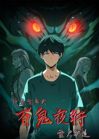 Wo Chusheng Dangtian, Bai Gui Yexing, Xue Shi Hu Dao