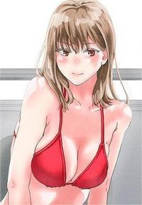 Otona ni Narenai Bokura wa