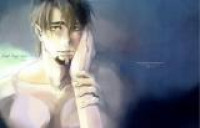 Tiger & Bunny dj - First Time Ever