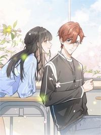 I Just Want To Mooch Off Your Luck