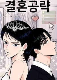 Wedding Strategy