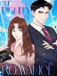 The Dignity of Romance