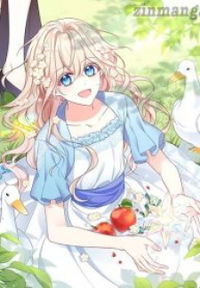 I'm Living With My Mother-In-Law!