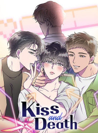 Kiss And Death
