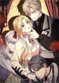 Escaping An Otome Game