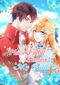 Sansho Kuhirune-tsuki Seikatsu Oyakusoku Shite Kudasai, Koushaku-sama