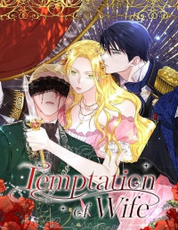 Temptation of Wife