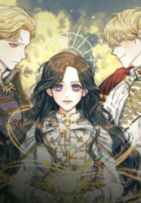 Golden Light Gratia, the Child Loved by God