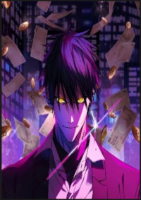 Aristocrat's Revenge